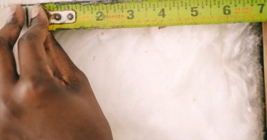 Effektive løsninger til dit næste projekt